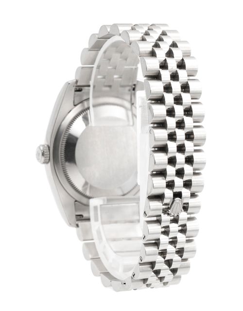 Rolex Datejust 116234 Image 3